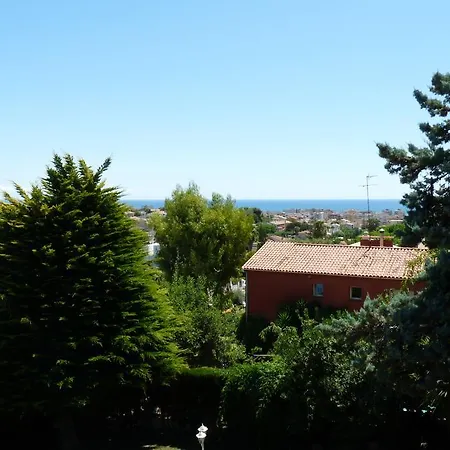Hhbcn Dorada فيلة *