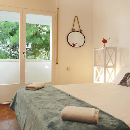 Hhbcn Dorada * كونيت