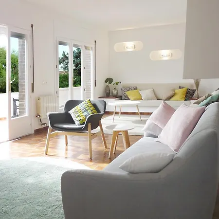 فيلة Hhbcn Dorada كونيت